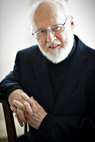 John Williams | MST3K | Fandom