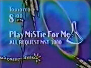 PlayMiSTieforMe