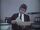 Robert Foxworth