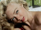 Yvette Vickers