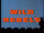 MST3K 207 - Wild Rebels
