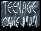MST3K 315 - Teenage Cave Man