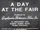 A Day at the Fair (short)