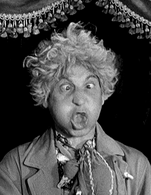 Harpo