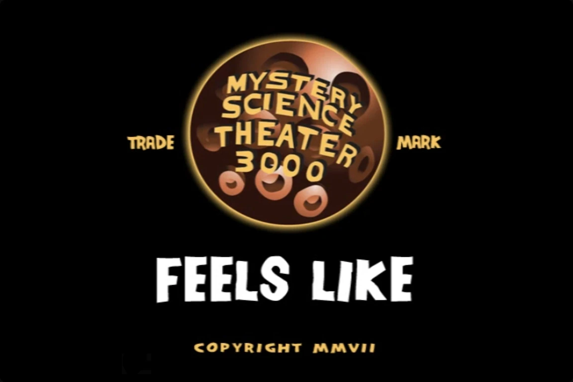 latest?cb=20240811193827