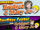 RiffTrax Presents Bridget & Mary Jo