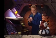 Ezgif-240f93b4d821ea