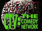 MST3K-CTV