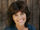 Adrienne Barbeau