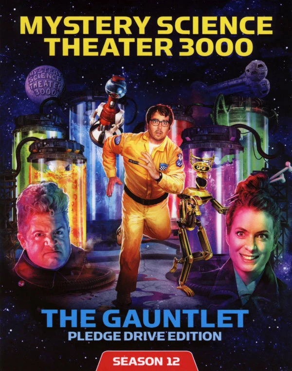 THE MIGHTY TROJAN SOUND 3LP【廃盤】 Trojan Reggae For Kids Box Set❗️限定盤❗️ Trojan Reggae For