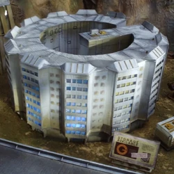 Gizmonic Institute