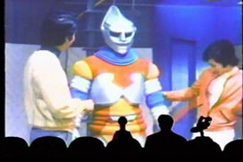 JetJaguar.jpg