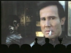 MST3k HS in Escape the Bronx