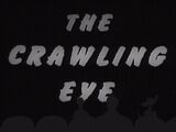 MST3K 101 - The Crawling Eye