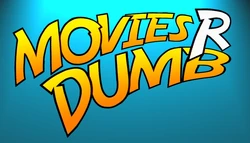MoviesRDumb