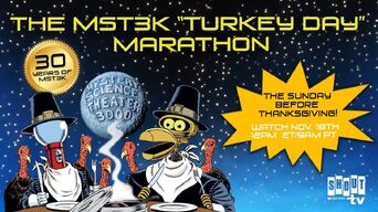 TurkeyDay2018Promo.jpg