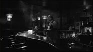 Appearing in Ed Wood