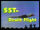 MST3K K13 - SST- Death Flight