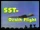 MST3K K13 - SST- Death Flight