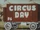 Circus Day (short)