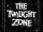 The Twilight Zone