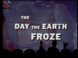 MST3K 422 - The Day the Earth Froze