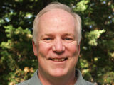 Bill Corbett