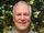 Bill Corbett