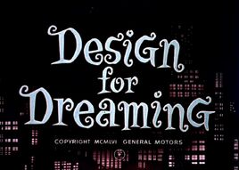 DesignDreamingtitle