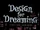 Design for Dreaming (short)