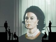 Appearing in Legacy of Blood
