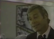 Appearing in City on Fire