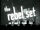 MST3K 419 - The Rebel Set