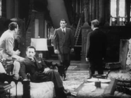 LChaneyWM.jpg (78 KB) Appearing (center) in The Wolf Man