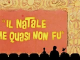 MST3K 1113 - Il Natale Che Quasi Non Fu