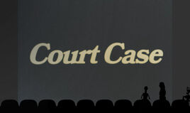 CourtCase