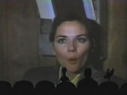 Kim Cattrall in City Limits.jpg