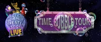 MST3KLIVETimeBubble