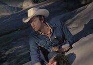Appearing in Grizzly
