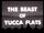 MST3K 621 - The Beast of Yucca Flats