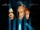 The Fifth Element (film)