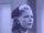 Cathy Downs