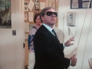 Appearing in High School U.S.A.