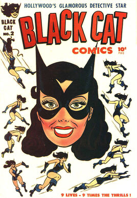 BlackCatNo2
