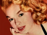 Leslie Parrish