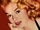 Leslie Parrish
