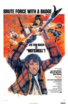 MitchellPoster