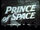 MST3K 816 - Prince of Space