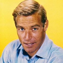 JamesFranciscus
