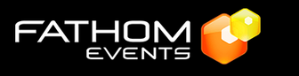 Logo-fathom-events-mobile